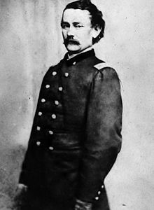 Robert Wickliffe Cooper.jpg