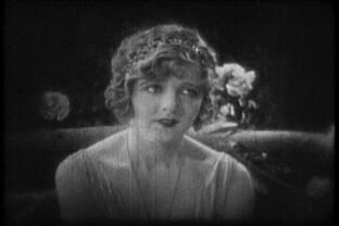 Mathilde Brundage.jpg