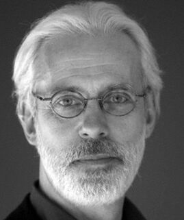 Terrence Mann.jpg