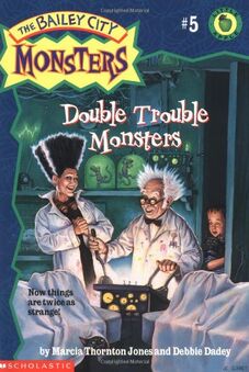 Double Trouble Monsters.jpg