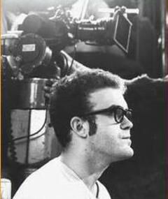 William Girdler.jpg