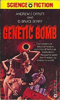 Genetic Bomb.jpg