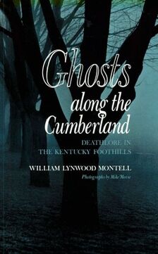 Ghosts Along the Cumbernad.jpg