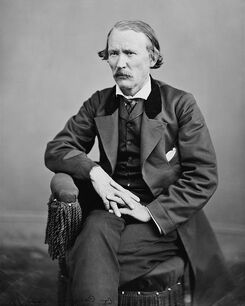 Kit Carson.jpg