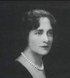 Susan Clay Sawitzky.jpg