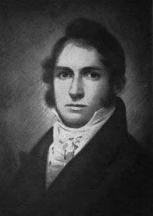 Alney McLean.jpg
