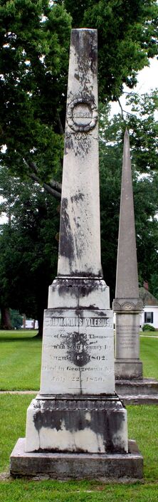 Manlius Valerius Thomson.jpg