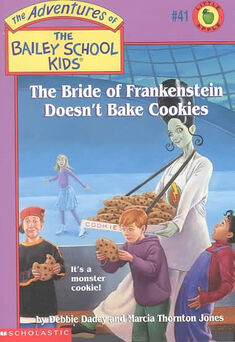 The Bride of Frankenstein Doesn't Bake Cookies.jpg