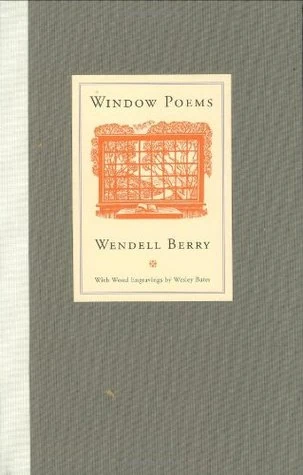 Window Poems | Completely Kentucky Wiki | Fandom