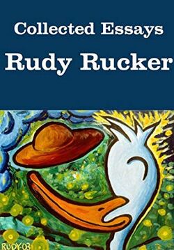 Collected Essays Rudy Rocker.jpg