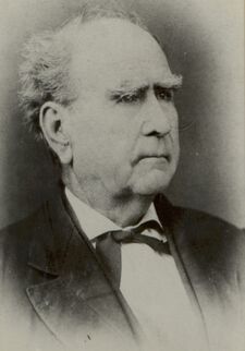 Thomas B. Wright.jpg