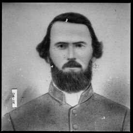 Enoch Milton Benson.jpg