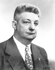 Thomas R. Underwood.jpg