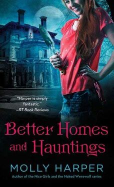 Better Homes and Hauntings.jpg