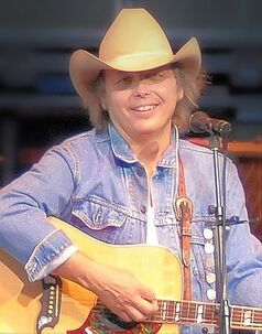 Dwight Yoakam.jpg