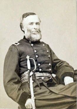 James A. Ekin.jpg