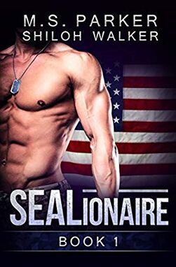 SEALionaire Book 1.jpg