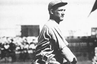 Howie Camnitz.jpg