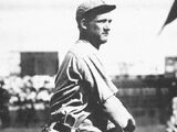 Howie Camnitz
