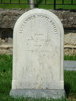 Alexander Scott Bullitt.jpg