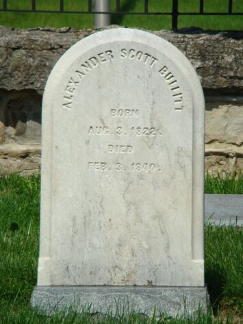 Alexander Scott Bullitt.jpg