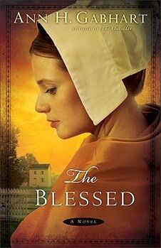 The Blessed.jpg