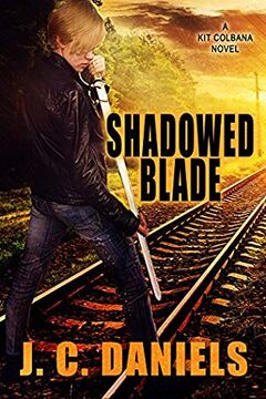 Shadowed Blade.jpg