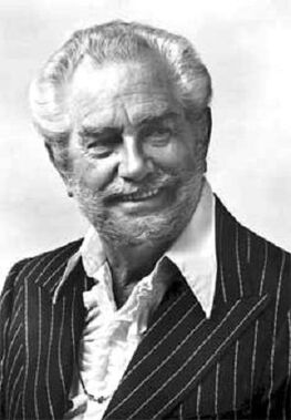 Foster Brooks.jpg