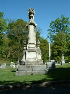 George Caldwell.jpg