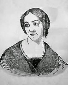 Rebecca Boone.jpg