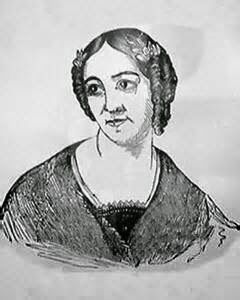 Rebecca Boone.jpg