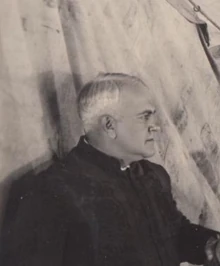 Rex De Rosselli Completely Kentucky Wiki Fandom