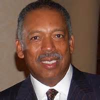 Wade Houston Completely Kentucky Wiki Fandom