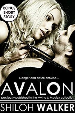 Avalon.jpg