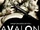 Avalon (Walker)