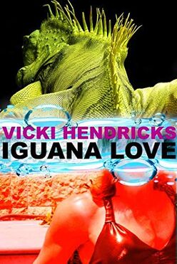 Iguana Love.jpg