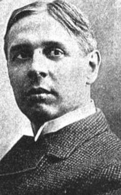 John Marshall.jpg