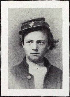 William H. Horsfall.jpg