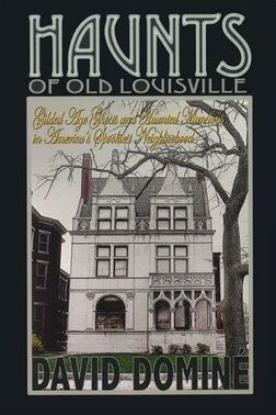 Haunts of Old Louisville.jpg