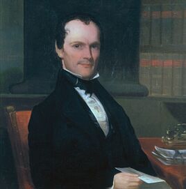 James Fisher Robinson.jpg