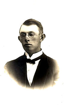 Reuben Saunders.jpg