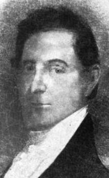 Samuel Hughes Woodson.jpg