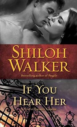 If You Hear Her.jpg
