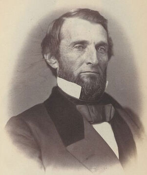 John Calvin Mason.jpg