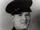Harold G. Epperson