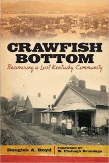 Crawfish Bottom douglas a boyd.jpg