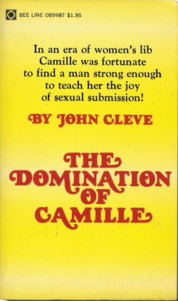 The Domination of Camille.jpg