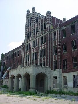 Waverly Hills Sanatorium.jpg