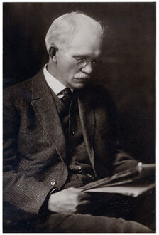Young Ewing Allison.jpg
