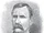 James R. Hindman